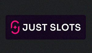Just Slots