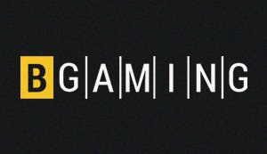 Bgaming