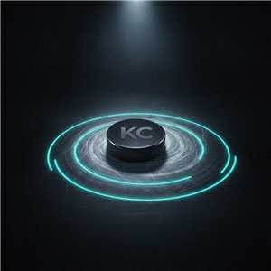 Kiekka
